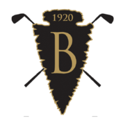 butterfieldcc.org logo